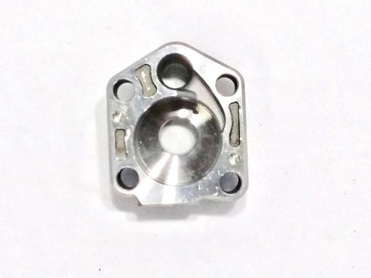 Suzuki DT9 Replacement Parts (1990–1995)
