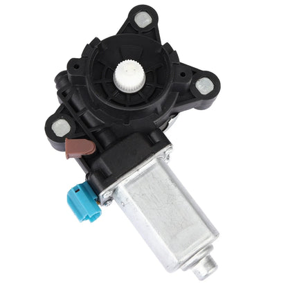 Window Lift Motor Assembly for 2003-2008 Hyundai Tiburon