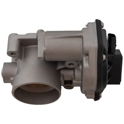 Throttle Body for Transit Connect, Focus (2008-2011)