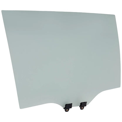 Rear Right Door Glass Replacement for 2010-2014 Subaru Outback