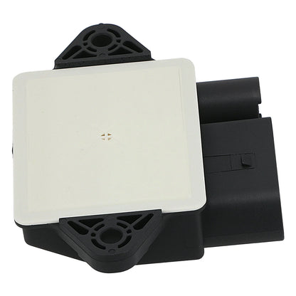 Glow Plug Time Output Control Unit for Freightliner Sprinter 2500 (2007–2012)