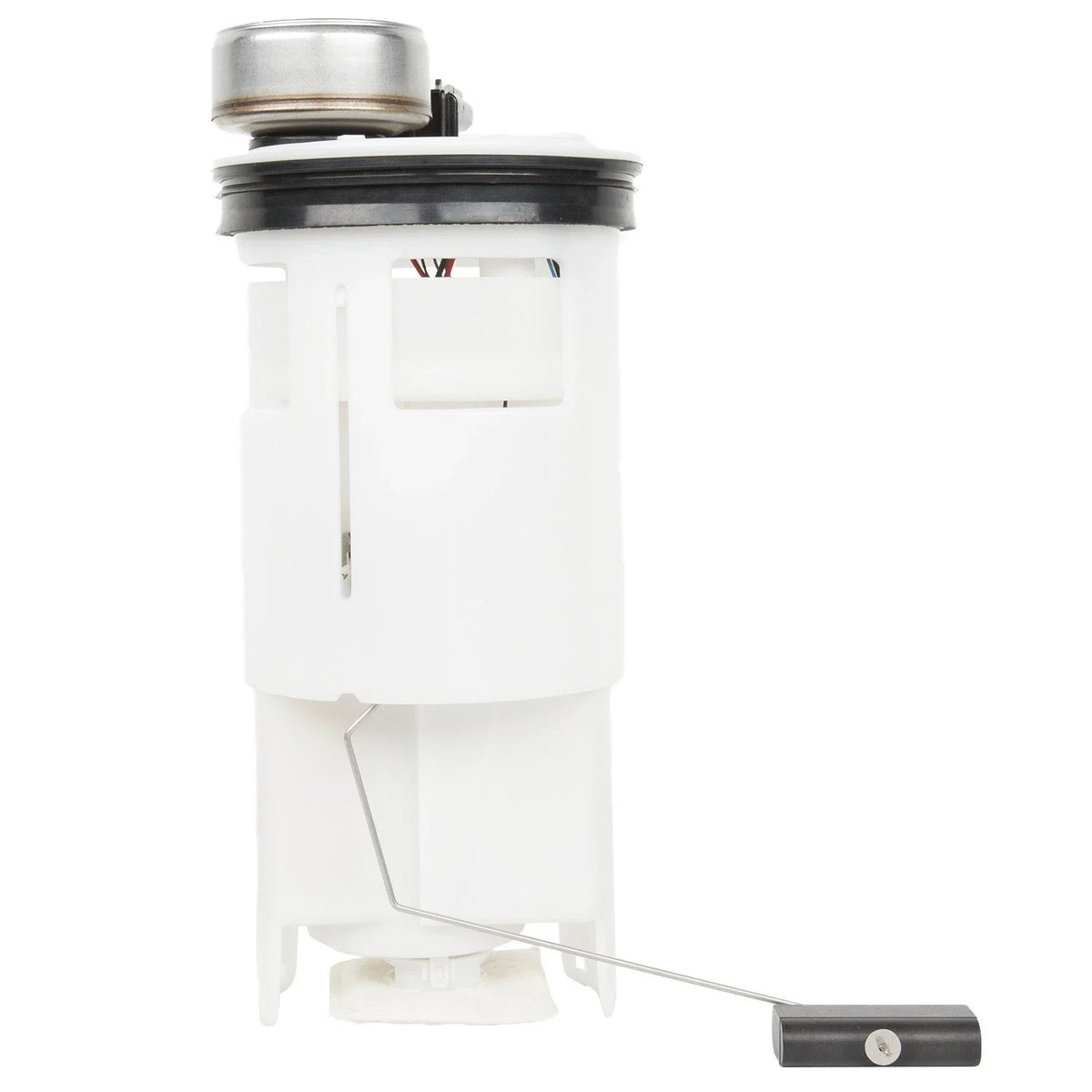 Delphi Fuel Pump Assembly for 2002-2003 Dodge Ram 1500