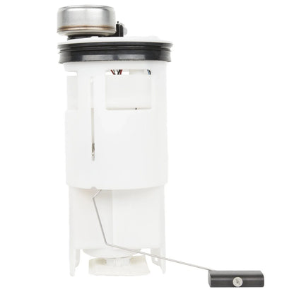 Delphi Fuel Pump Assembly for 2002-2003 Dodge Ram 1500