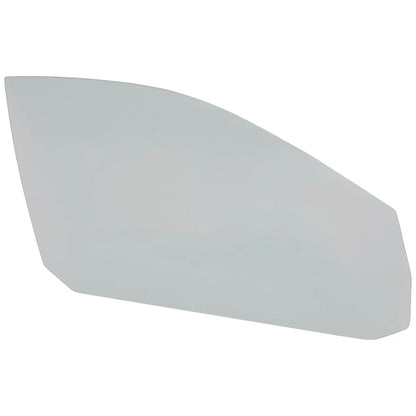 Front Passenger Right Door Glass for VW Jetta (2006-2010)