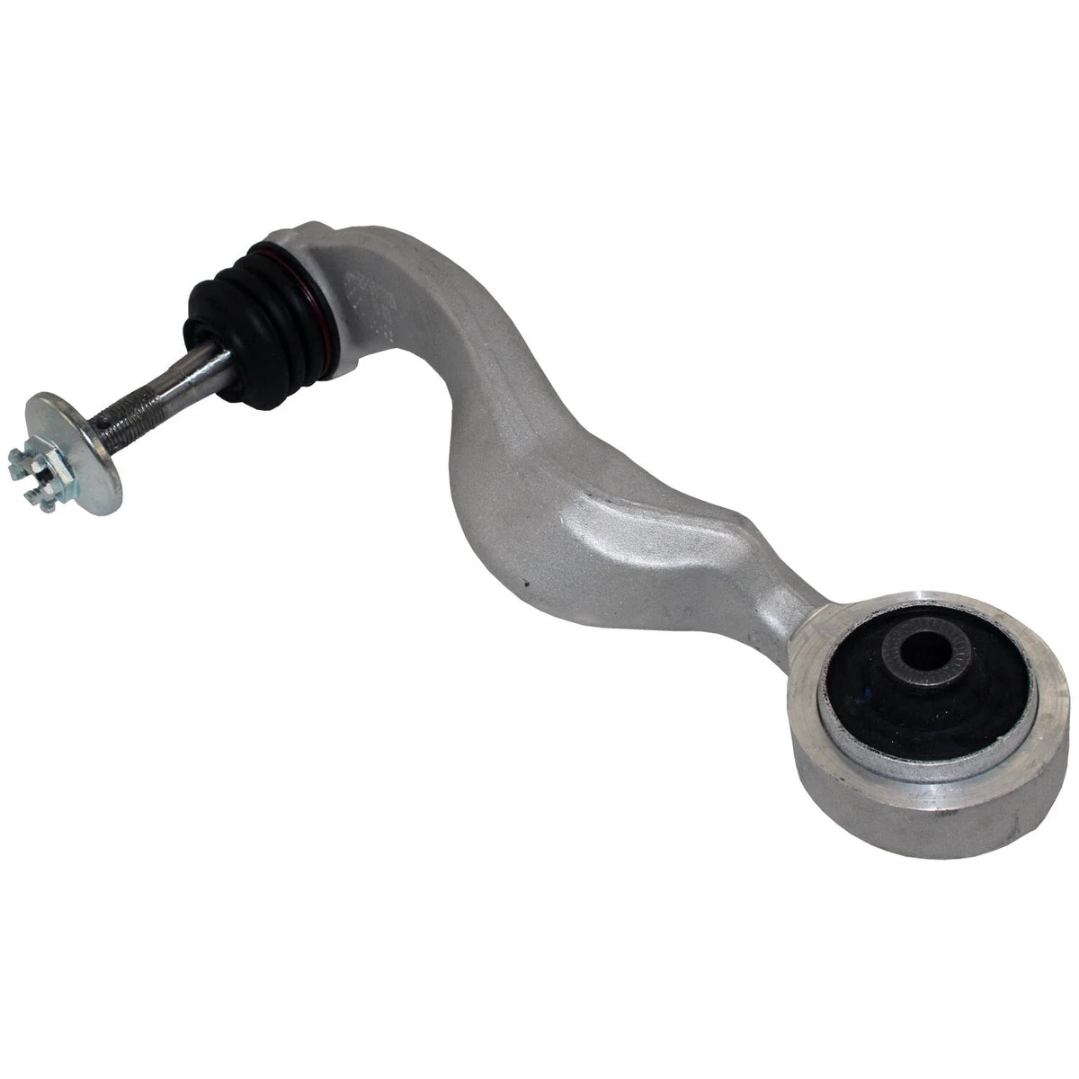Control Arm for RWD Applications Lexus LS460 (2007-2012)