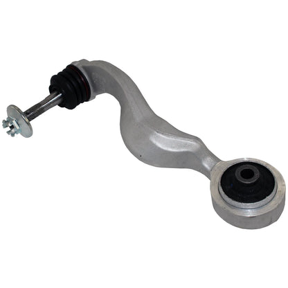 Control Arm for RWD Applications Lexus LS460 (2007-2012)