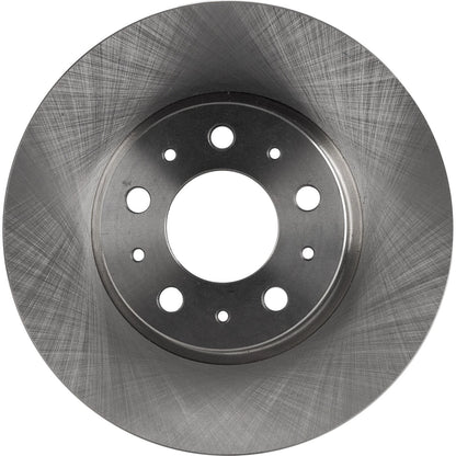 Front Disc Brake Rotors for Volvo S70 (1998–2000) 280mm