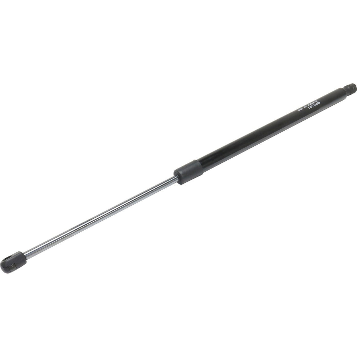 Lift Support for 2006-2010 Sienna Liftgate - Left or Right