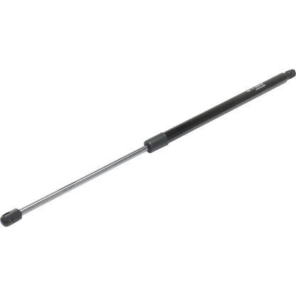 Lift Support for 2006-2010 Sienna Liftgate - Left or Right