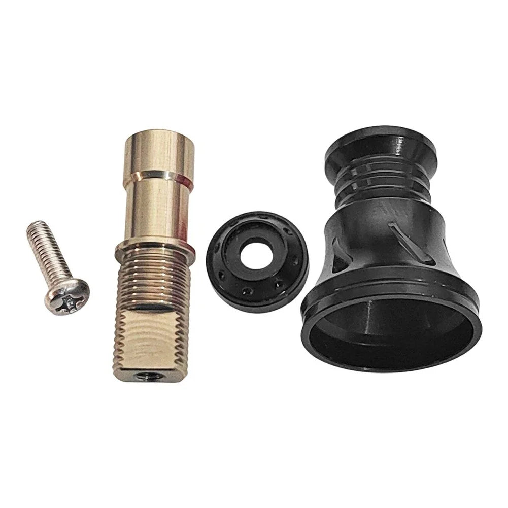 Replacement Handle Rocker Arm for DAIWA Fishing Reel (8x5 Interface)