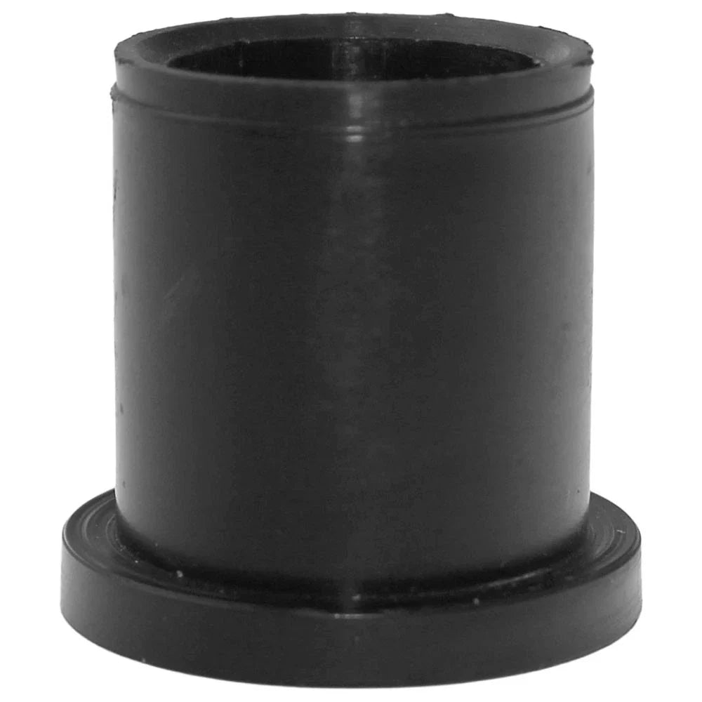 Front Wheel Bearing Flanged for Craftsman 325 R-1000 (Fits ZTL8000 T2700 E150)