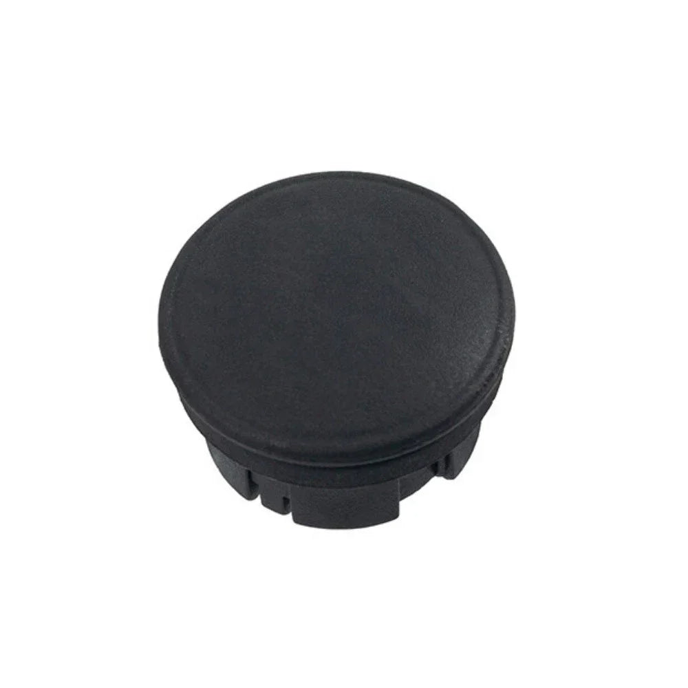 12V Socket Cap for Cigarette Lighter in Ford Mustang 2015-2017