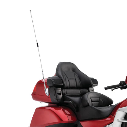 Antenna Assembly for Honda Goldwing GL1800 GL1500 (2001–2017)