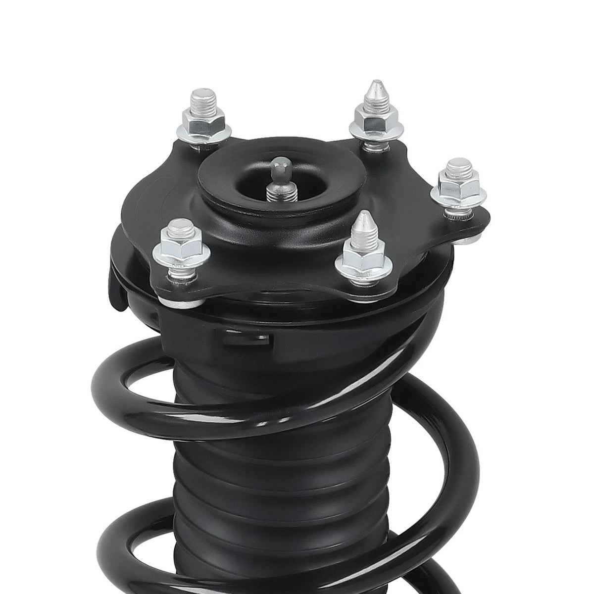 Front Coil Spring Struts for Honda CR-V 2007-2014
