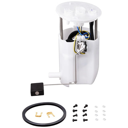Electric Fuel Pump for IS250 IS350 Lexus (2006-2015)