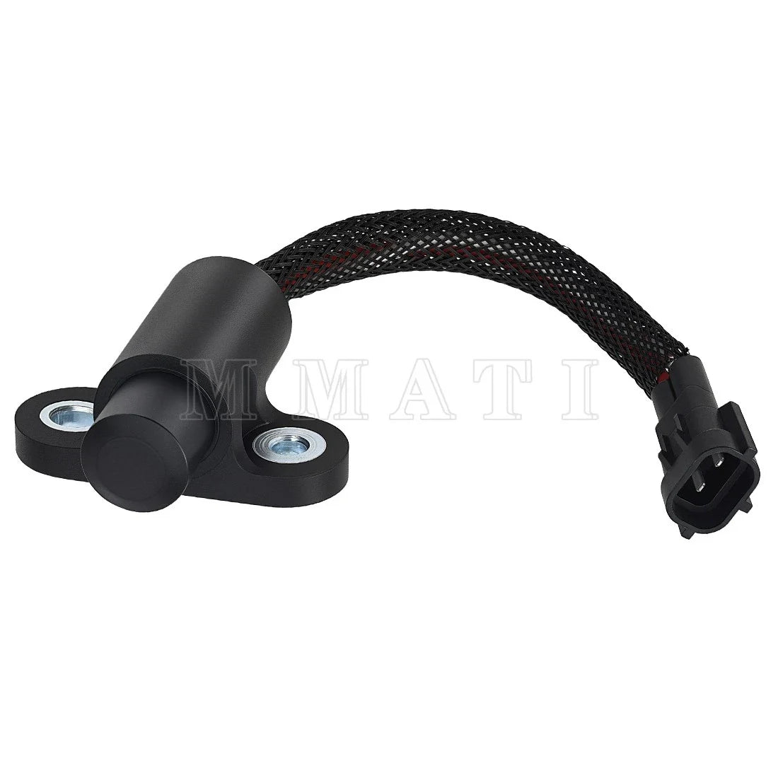 Sensor Assembly (150 HP EFI) for Mercury F175 200 225 250 275 350 400 E150