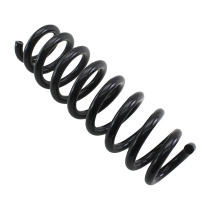Coil Spring Rear 4208456 for BMW E90 325i 330i 335i by Lesjofors 2006-2013