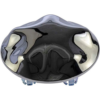 Dorman 909-034 Wheel Center Cap for Ford F-150 (2004–2008)