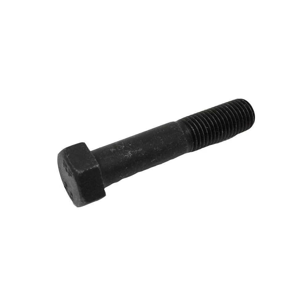 Bolt for John Deere (Replaces 6V9667)