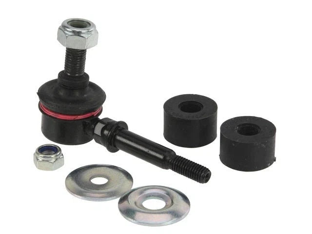Sway Bar Link for Suzuki Swift (1990–2001) FF987BF