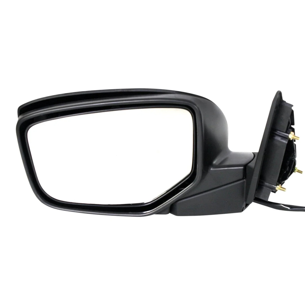 Heated Left Side Mirror for Honda (2016–2021)
