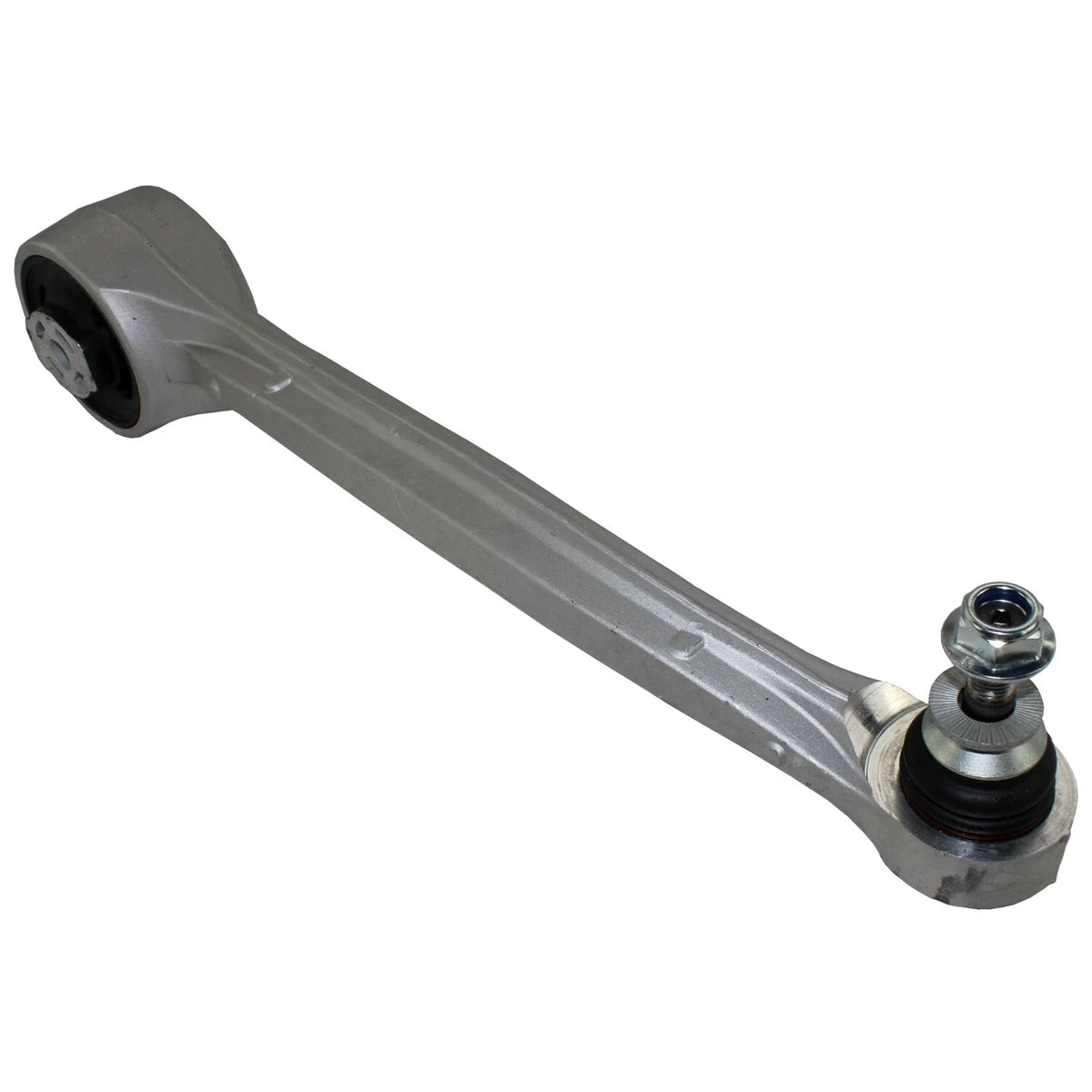 Front Left Control Arm for Tesla Model S 2012 to 2023 - Driver Side