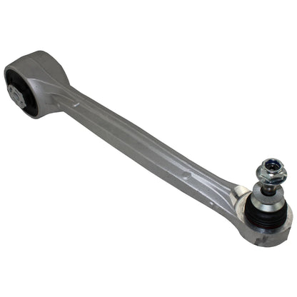 Front Left Control Arm for Tesla Model S 2012 to 2023 - Driver Side