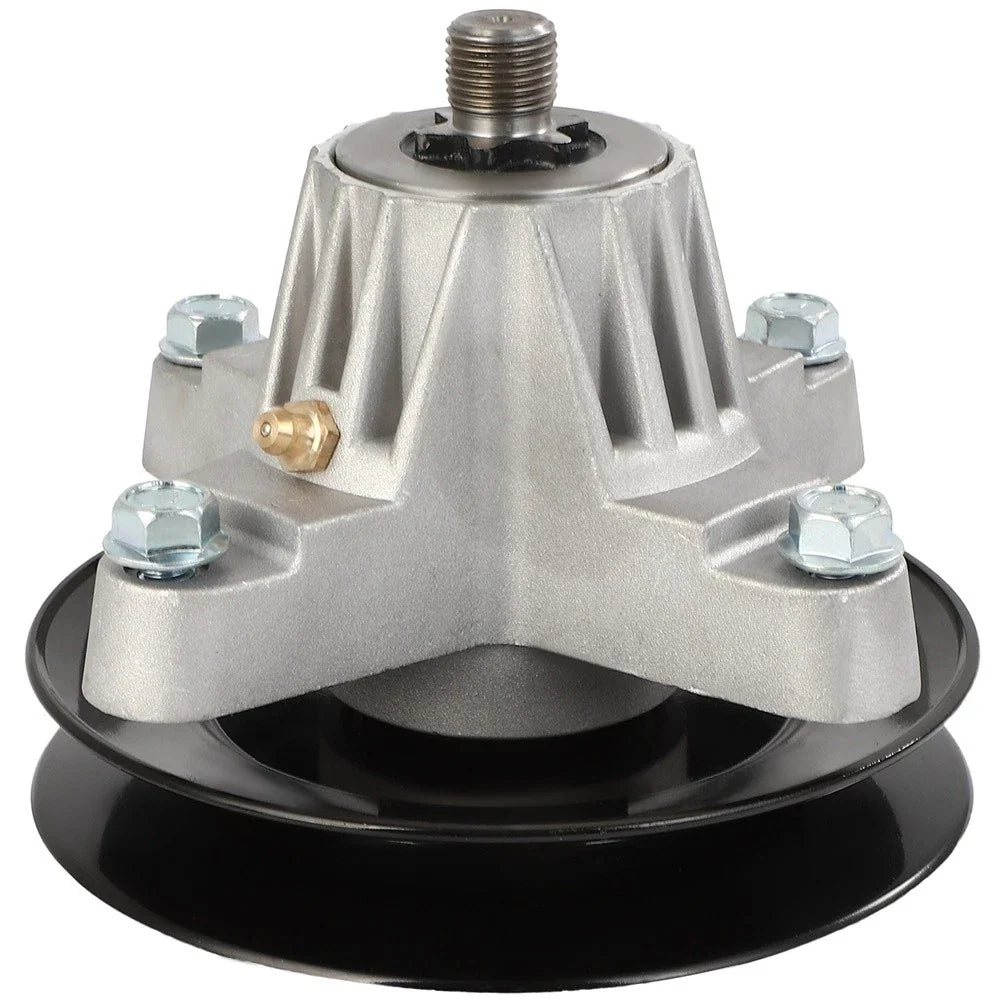 Deck Spindle Blade Kit 50” for LTX1050, LTX1050KH Cub Cadet (2010-2023)