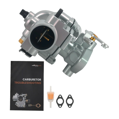 Carburetor for IH Farmall Cub LowBoy (251234R91, 63349C91)