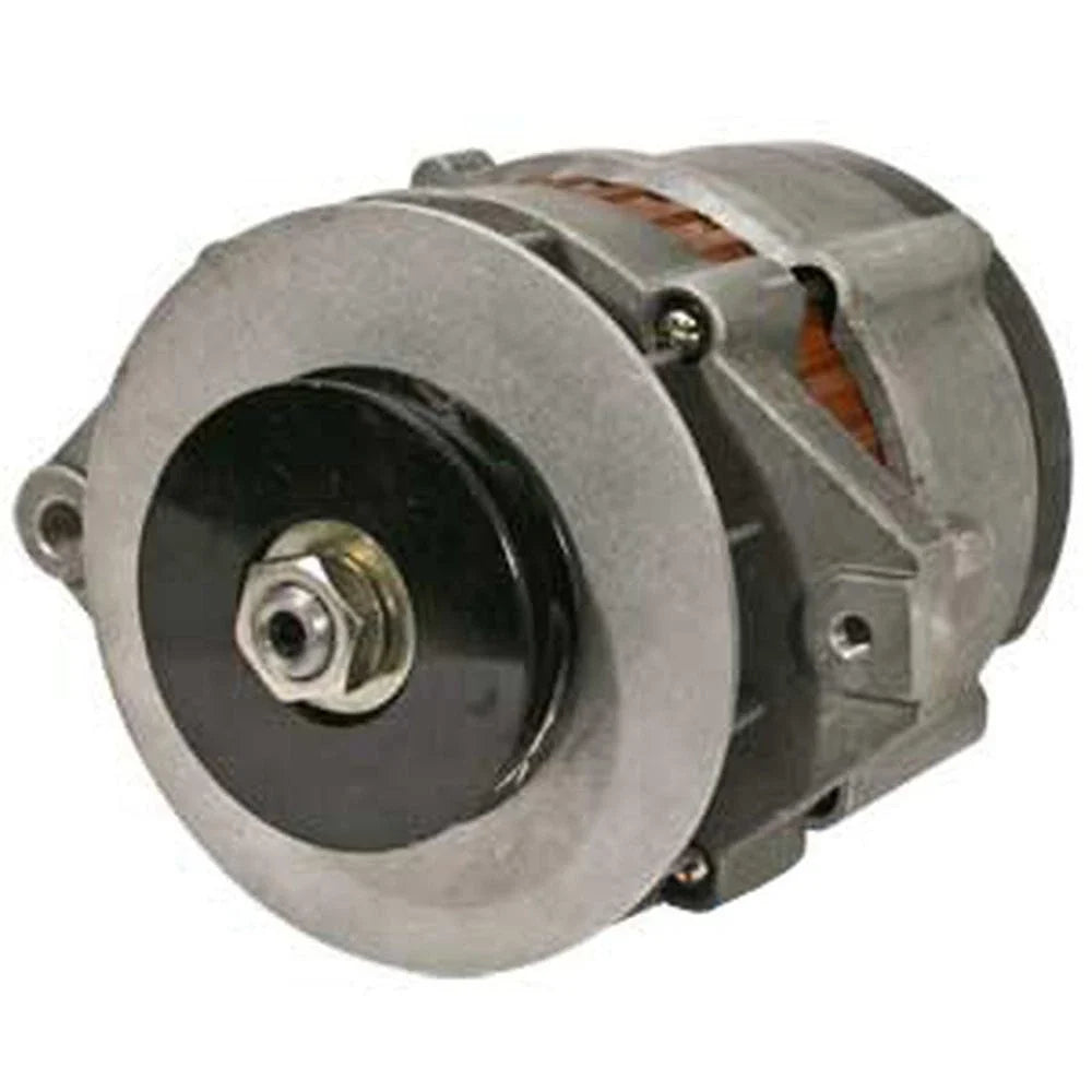 A-714965-AI Alternator for Delco