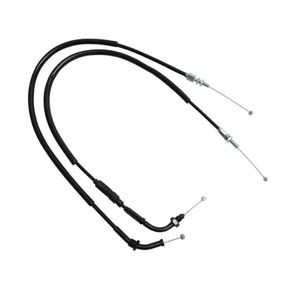 Throttle Cable (2008-2013) for Honda CBR1000RR