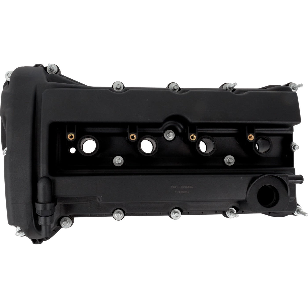 Valve Cover and Gaskets for Dodge Journey (2009–2020)