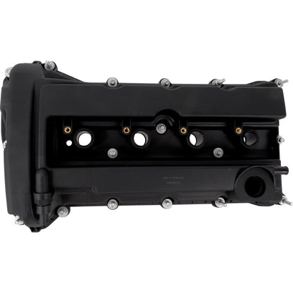 Valve Cover and Gaskets for Dodge Journey (2009–2020)