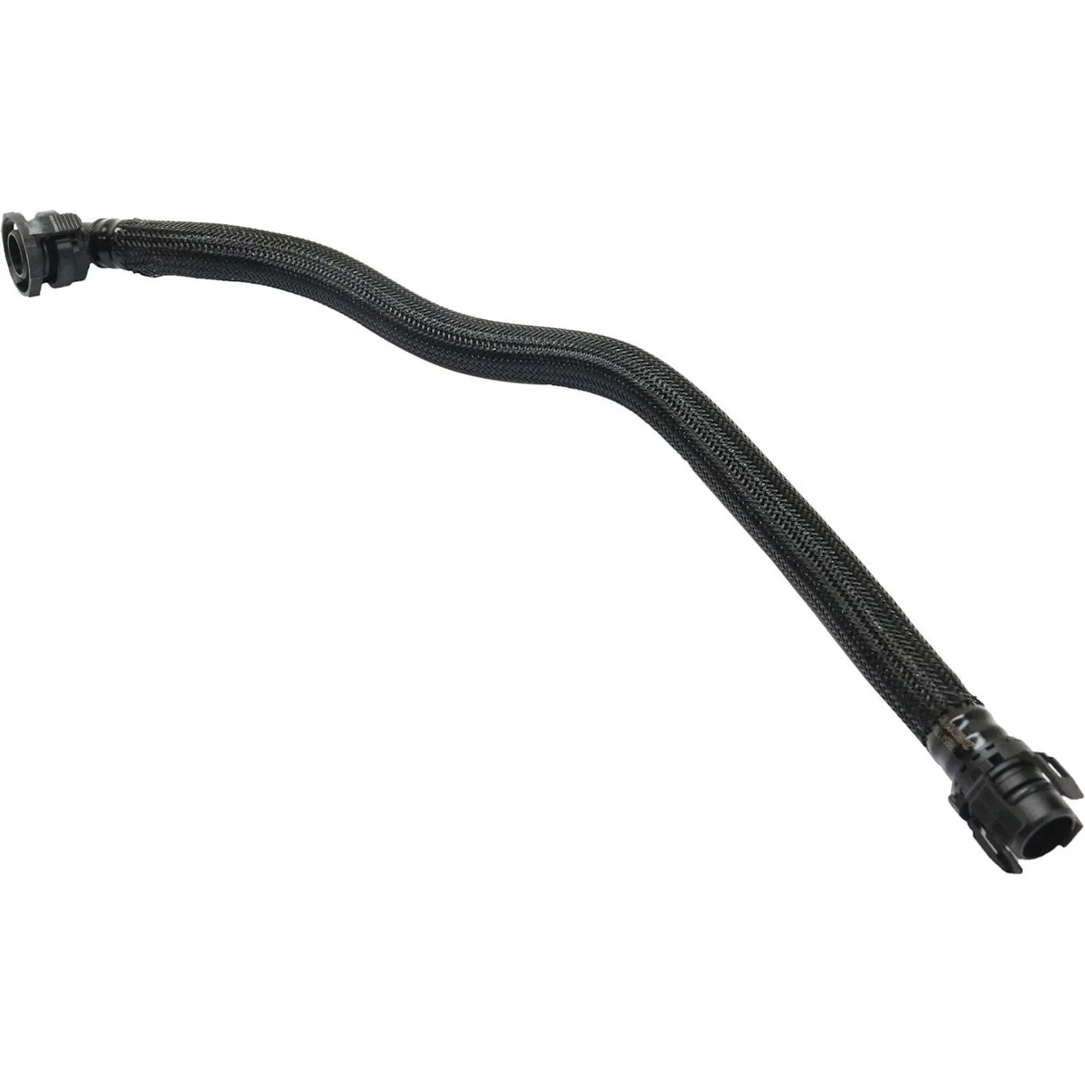 Breathers Hose (Left Side Driver) for BMW Alpina B7 xDrive