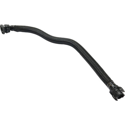 Breathers Hose (Left Side Driver) for BMW Alpina B7 xDrive