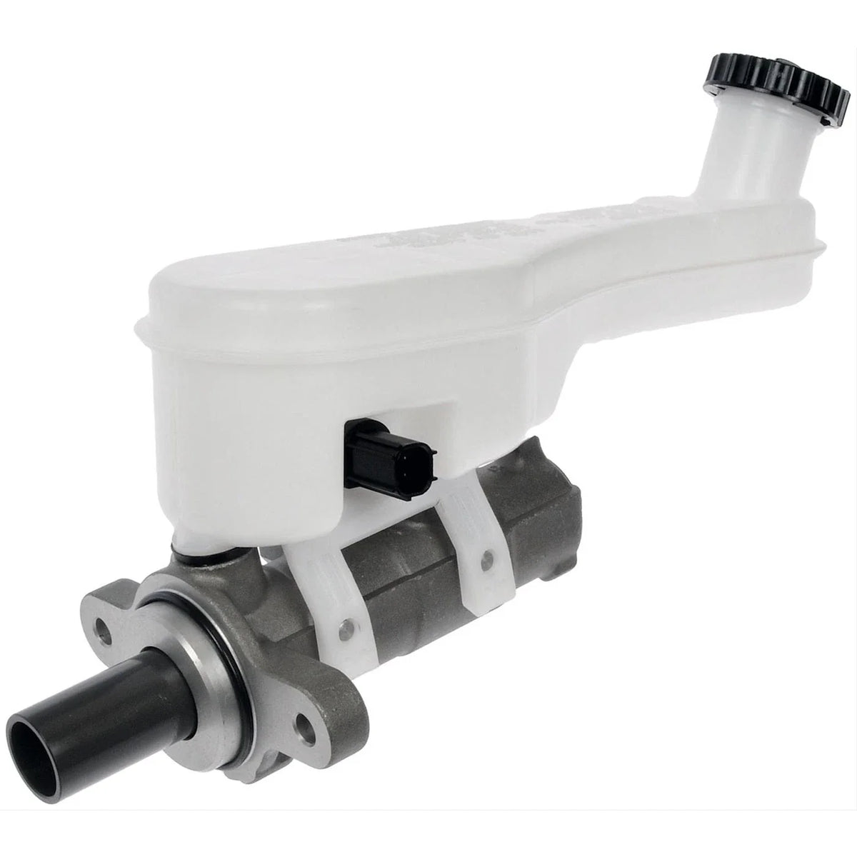 OEM Quality Brake Master Cylinder for 2014-2017 Dodge Journey