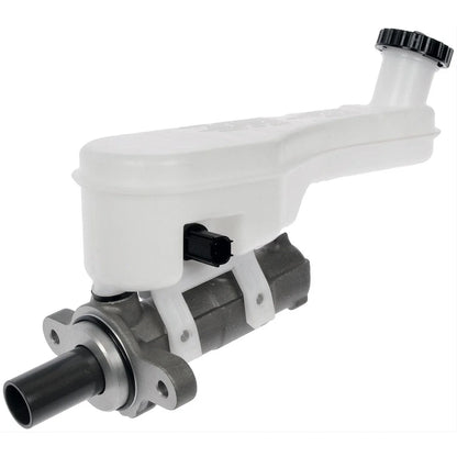 OEM Quality Brake Master Cylinder for 2014-2017 Dodge Journey