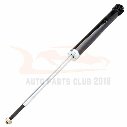 Rear Shock Absorbers Set for Chevrolet Aveo 2004-2011 & Aveo5 2007-2011