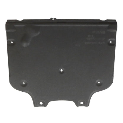Engine Gearbox Splash Shield Guard 8W0863822B for S4 Audi (2018-2023)