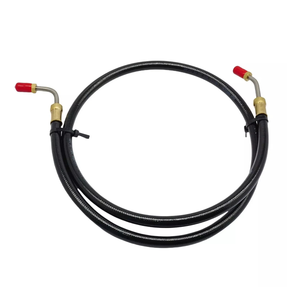 Power Trim Hose for Sierra 18-2436 Mercruiser (32-861128, 32-95859)