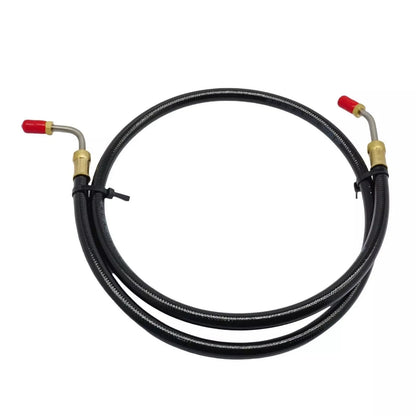 Power Trim Hose for Sierra 18-2436 Mercruiser (32-861128, 32-95859)