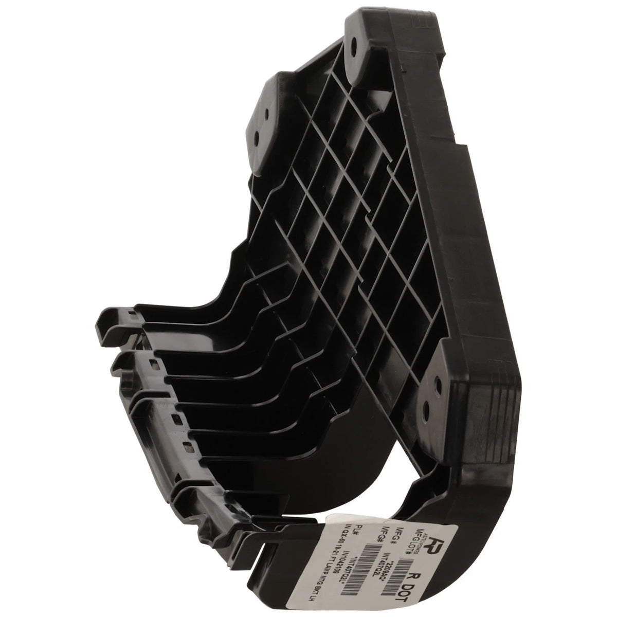 Headlight Bracket for Nissan Altima (2013–2018) 622295NA0A