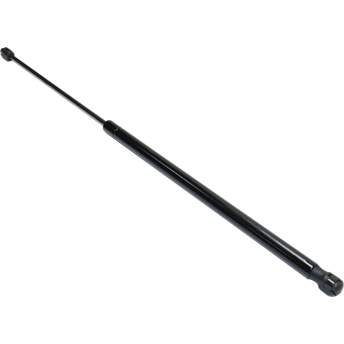 Lift Support for Hood - Jaguar XK8 1997-2006