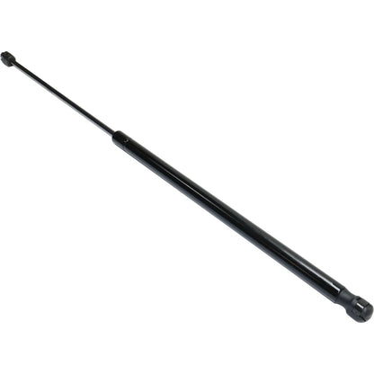 Lift Support for Hood - Jaguar XK8 1997-2006