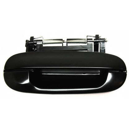Door Handle for Cadillac DeVille (2000–2005) Right Primed Plastic
