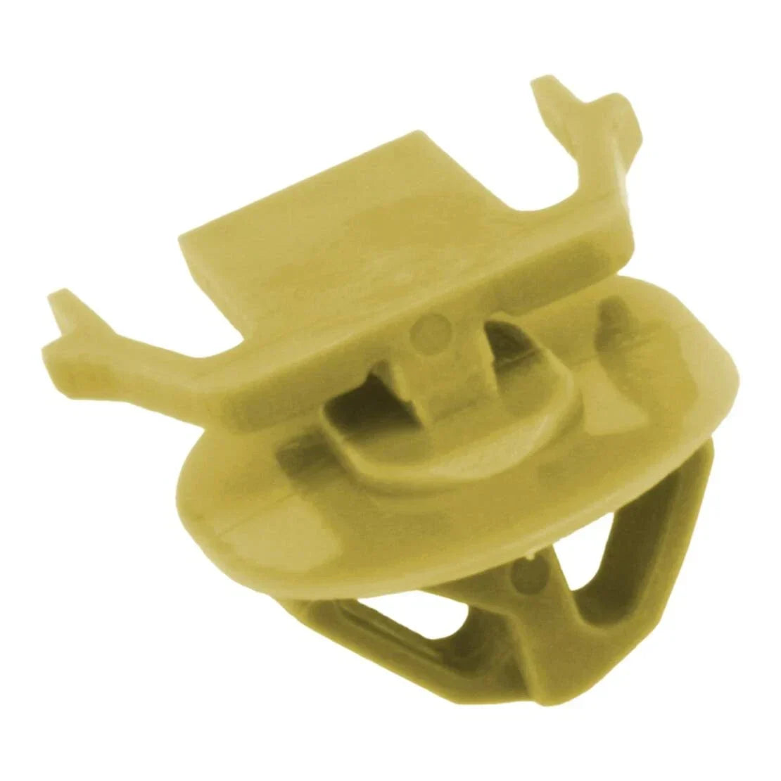Sill Trim Retainer Clips - 20 Pack for Nissan Murano 2003-2023