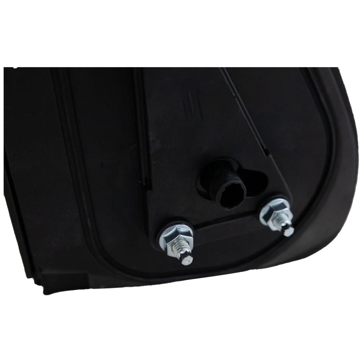 Left Side Manual Mirror for Toyota Tacoma (2005-2011)