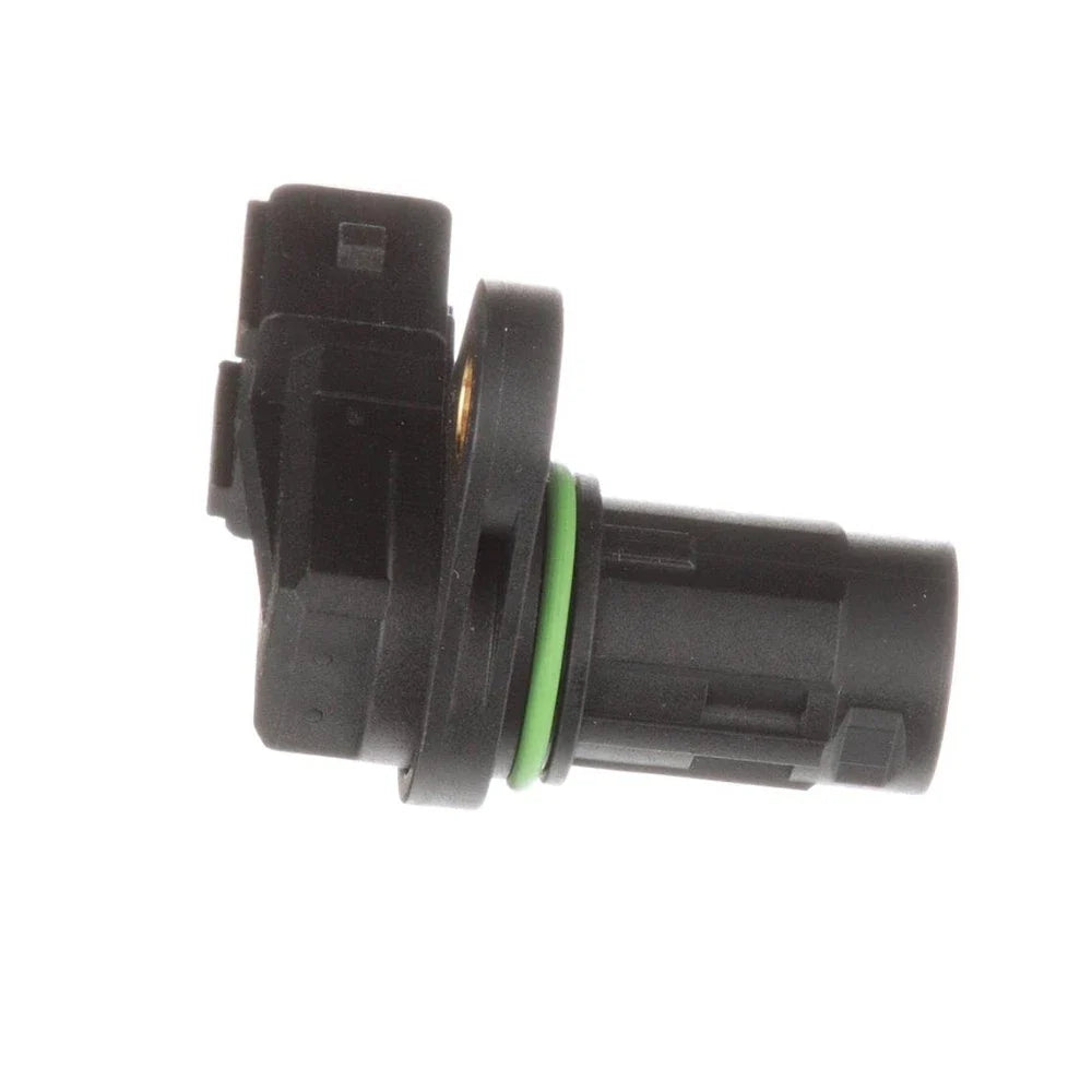 Camshaft Sensor for Kia Soul Forte Spectra Hyundai Elantra 2009-2018