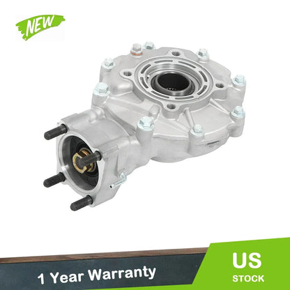 Rear Differential Complete for TRX300 Fourtrax 300 (1988-1995)