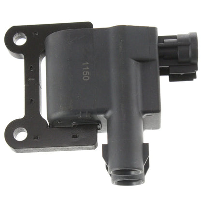 Ignition Coil (1997–2001) for Tacoma, Camry